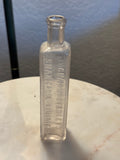 Clark Stanley Snake Oil Liniment (1880-1900)