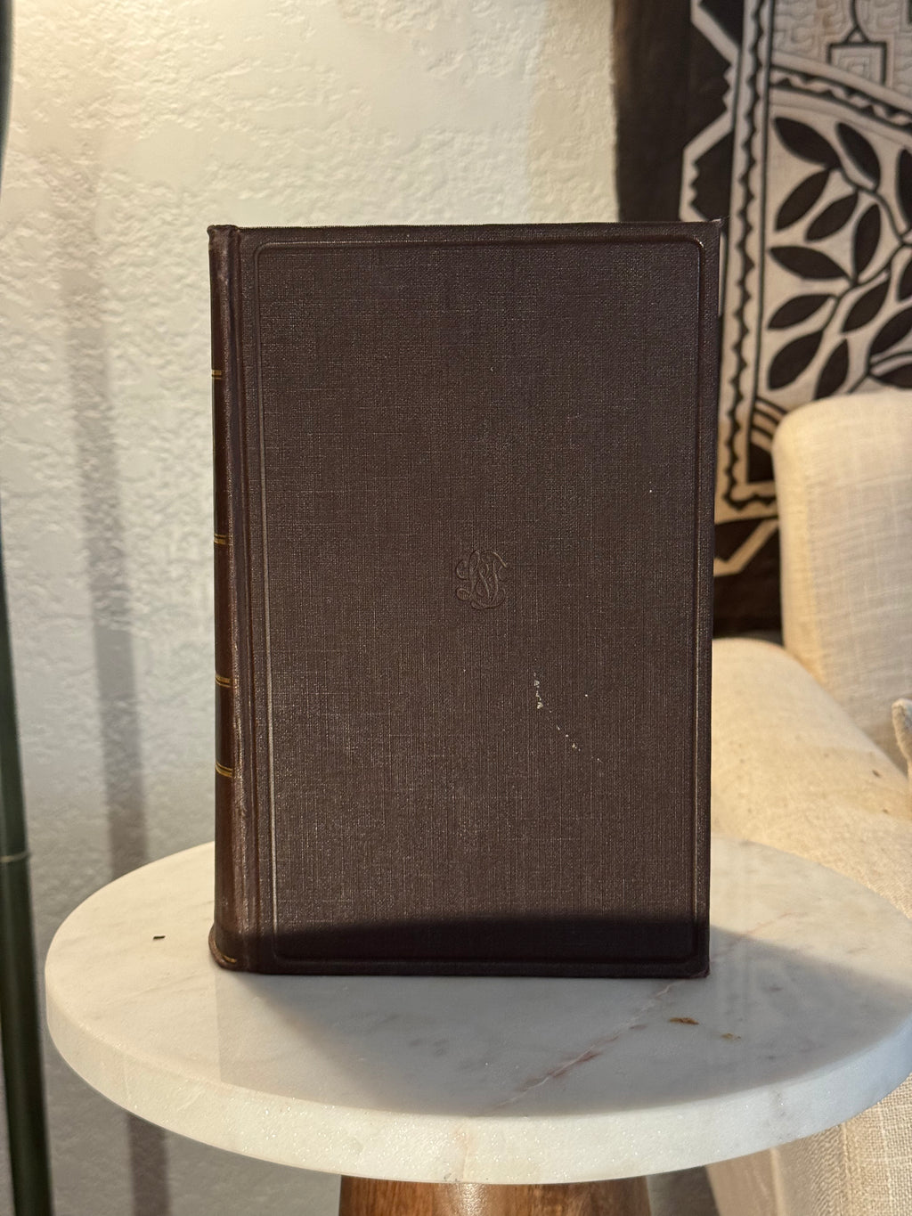 1915 1st Edition Medical Textbook (Digestive Organs) w/ Extras